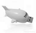 OEM Custome USB Flash Disk flash memory
