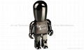 Robot MAN Metal usb memory stick