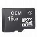 16GB memory card,flash card,m2 card