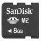 Sandisk TF Card,memory card,flash memory card