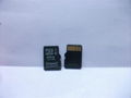 Kingston MicroSD Card,microsdhc memory card,micro sd card