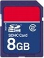 1GB SD memory card,sd card,micro sd card