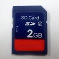 Micro sd card,memory card,mini card,micro sd memory card