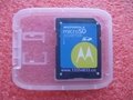 Micro sd card,memory card,mini card,micro sd memory card