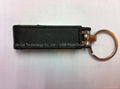 OEM Leather USB Storage,capacity 1gb -16gb available