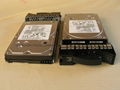 IBM 750G 7.2K SATA 3.5 43W7576 43W7579 硬盤 1