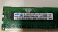 IBM 49Y1425 內存 4GB 2Rx8 PC3L-10600R 3