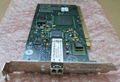 HP 9000小型机  A6795-62001 光纤卡 