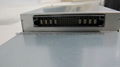 EMC NS80 CX3-80 电源 071-000-460 3