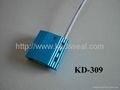 KD-309 Container Cable Seal