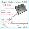 KD-310 Zinc Cable Seal