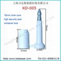 KD-015 High Security Seals 4