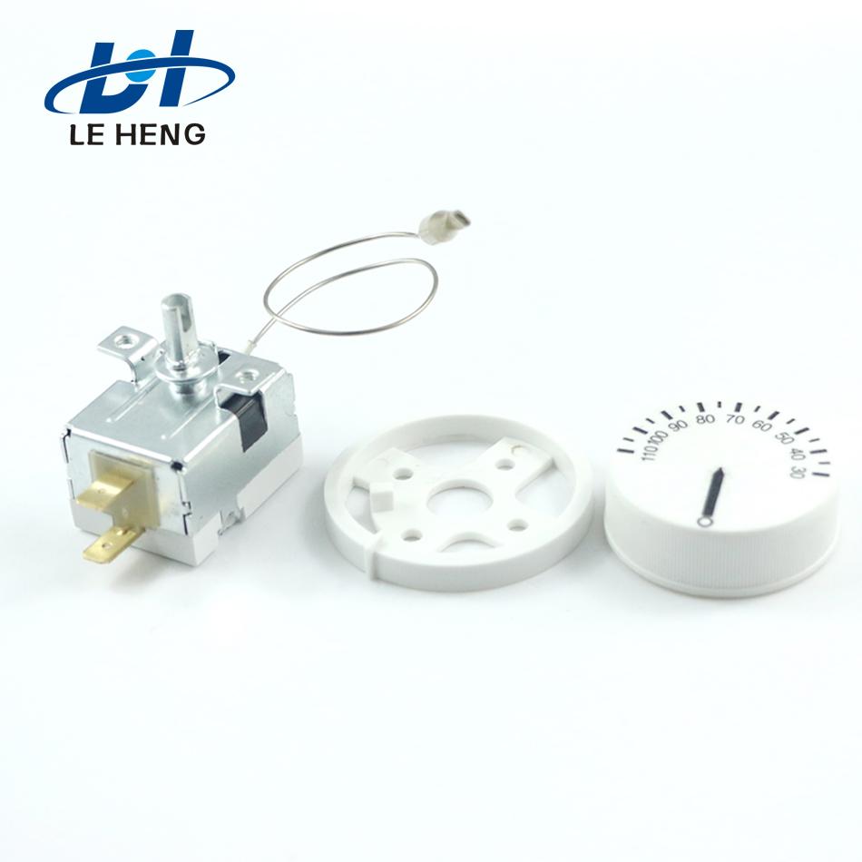 HONGDA Thermostats for iron