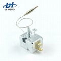 stainless automatic boilers capillary thermostat 1