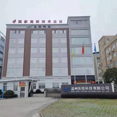 Wenzhou Technology CO.,LTD