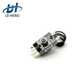 20A temperature limit protector Liquid expansion thermostat 3