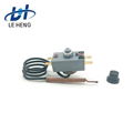 Electric water heater overtemperature protector switch temperature limiter 1
