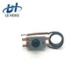 Electric water heater overtemperature protector switch temperature limiter 2