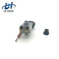 Electric water heater overtemperature protector switch temperature limiter 4