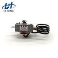 WHD-A溫控器 大功率限溫器 電熱水器限溫器