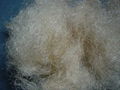 nylon66 fiber 1