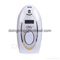 CNV hair removal Epilator photon