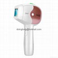 CNV Laser Permanent Hair Removal