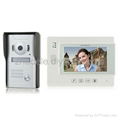 video doorphone 7 1to1