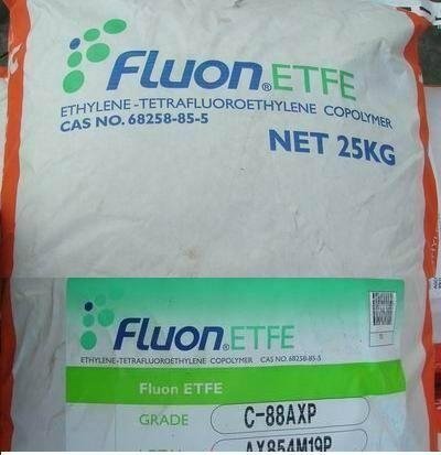 ETFE塑胶原料 ETFE塑料原料