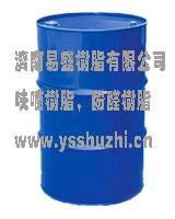 間苯型不飽和聚酯樹脂Y-199