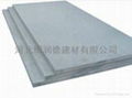 non-asbestos fiber cement board 3