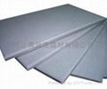 non-asbestos fiber cement board 4