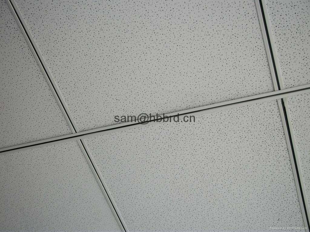 calcium silicate ceiling board 3