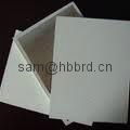 PVC Gypsum Ceiling Board 3