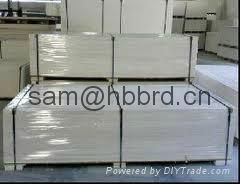 Magnesium Oxide Board 2