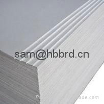 Magnesium Oxide Board 3