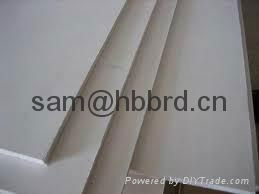 Magnesium Oxide Board 5