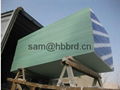 Ceiling Plasterboard