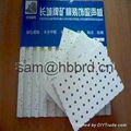 Mineral Wool Board