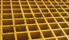 金拓樹脂格柵板專業供應