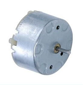 DC Motor, Dispenser Motor,Fire alarm Motor