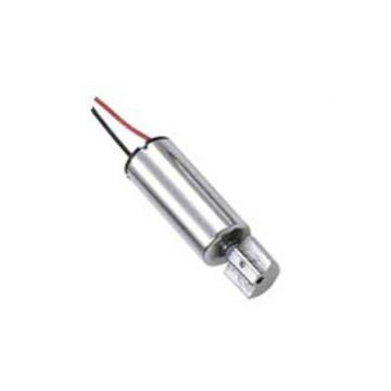 Adult toys coreless dc motor