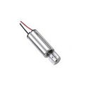 Adult toys coreless dc motor 1