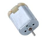 Widely used for door lock actuator 12V DC Car motor FT-280SAV-18165
