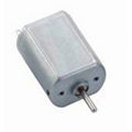 12V Rearview mirror dc motor