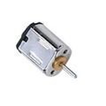 8mm high speed dc mini motor 1