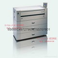 瑞网工程打印机RS9000 1