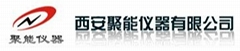 西安聚能仪器有限公司