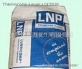 美國液氮 PPA LNP Ve
