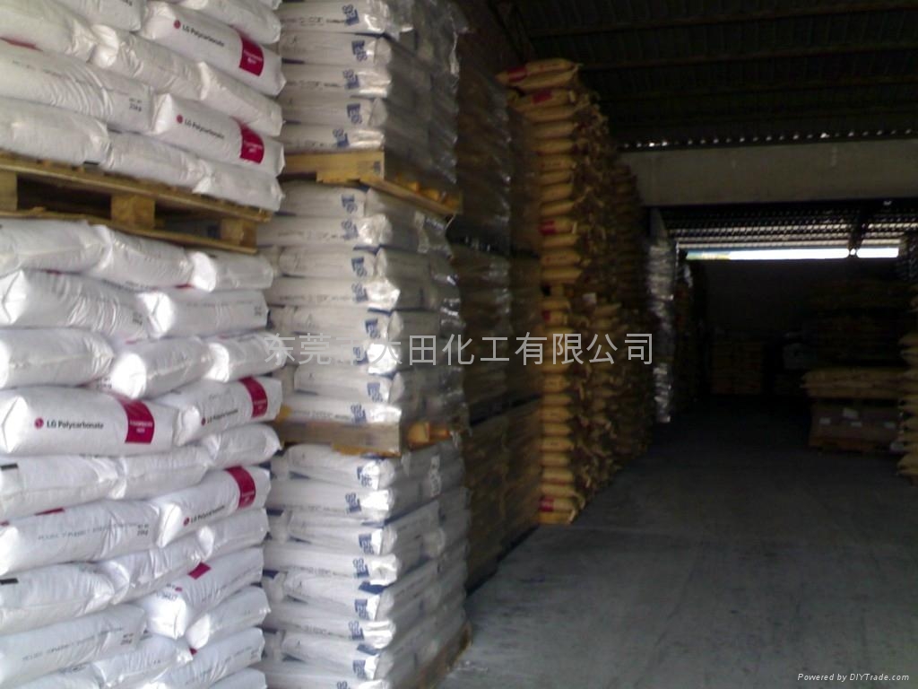 美國菲利浦 PPS Ryton PR25